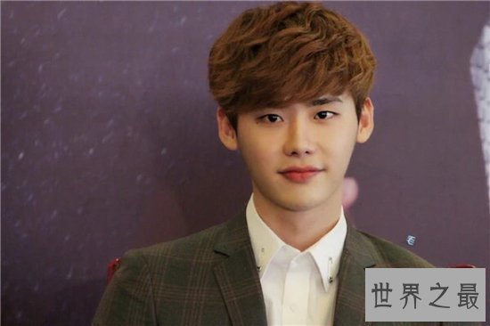 亚洲十大帅哥排行榜,小白侧脸帅的让人无法自拔!