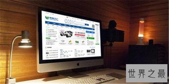 中国十大b2b网站排名,阿里巴巴真的非常强大