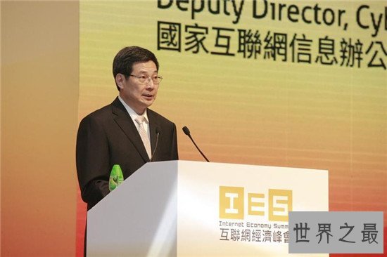 中国十大b2b网站排名,阿里巴巴真的非常强大