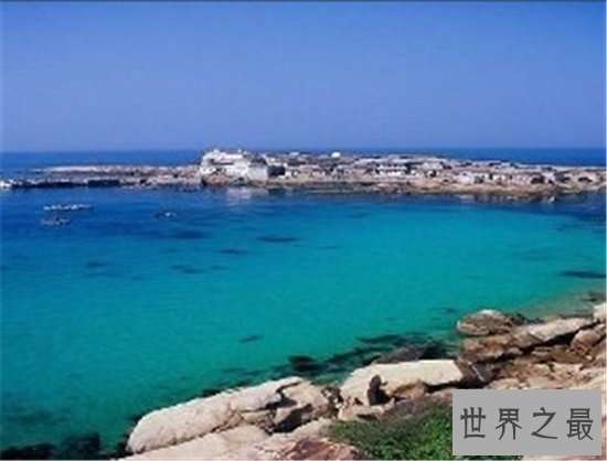 珠海旅游必去的十大景点,珠海旅游让你的冬天不寂寞!