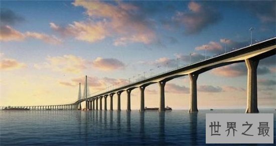 珠海旅游必去的十大景点,珠海旅游让你的冬天不寂寞!