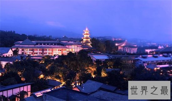 珠海旅游必去的十大景点,珠海旅游让你的冬天不寂寞!