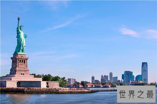 世界十大最冷的国家,格陵兰竟然冷到了零下70度!