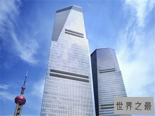 中国十大地标性建筑,别国无法模仿的特有建筑