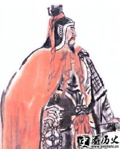 ​三国大将曹仁厉害吗 曹仁的儿子是谁