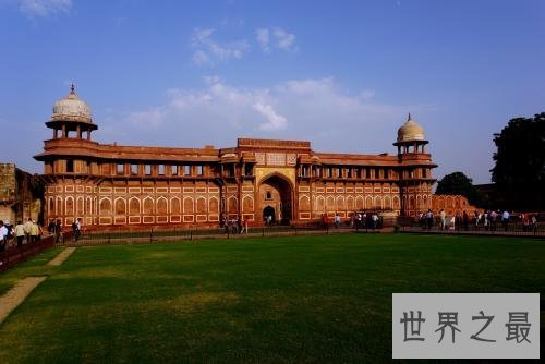 世界十大最美丽的城市,休闲度假的绝美都市