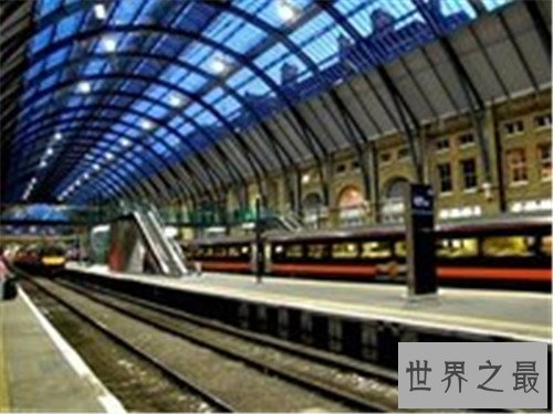 中国火车站排名,北京站勇夺第一