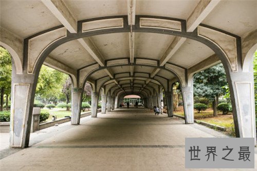 中国火车站排名,北京站勇夺第一