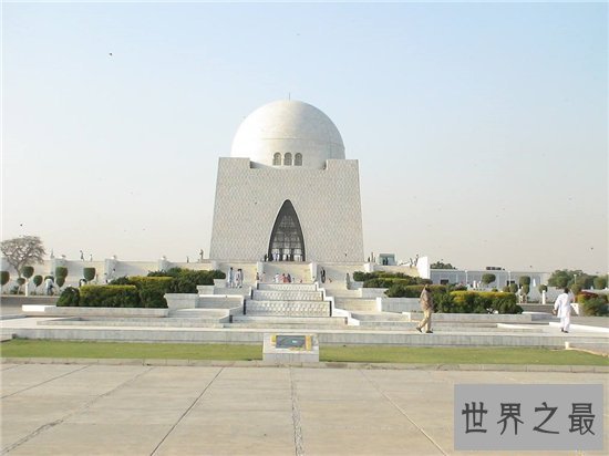 全球十大污染城市,盘点地球污染最严重的的十个城市!