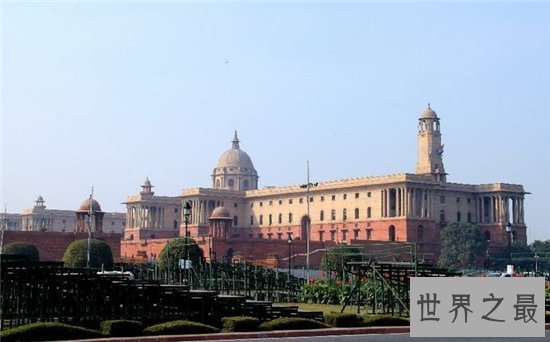 全球十大污染城市,盘点地球污染最严重的的十个城市!