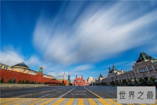 全球十大污染城市,盘点地球污染最严重的的十个城市!