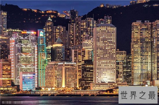 全球十大污染城市,盘点地球污染最严重的的十个城市!