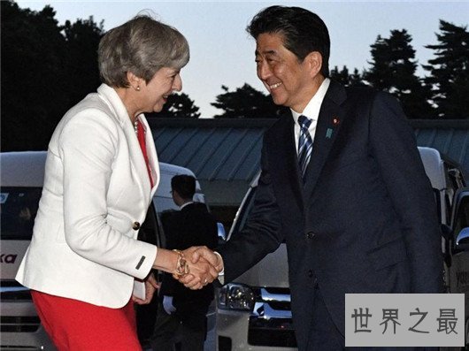 世界十大最受关注新闻频道,英国上榜两个中国没有上榜