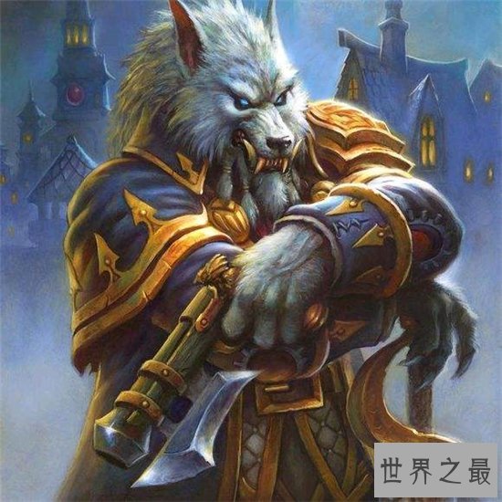 炉石传说最强橙卡排名,最强橙卡制霸全场无脑带都没问题!