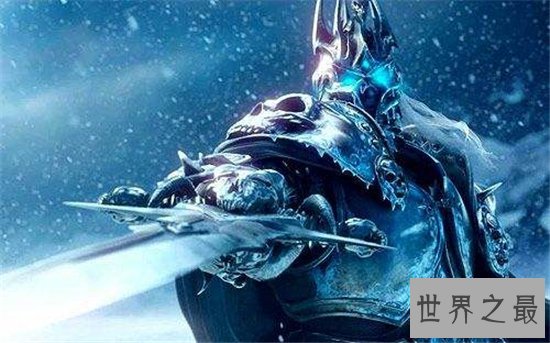 炉石传说最强橙卡排名,最强橙卡制霸全场无脑带都没问题!