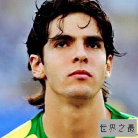 十大最有钱的足球明星排名,毫无疑问C罗占据榜首。