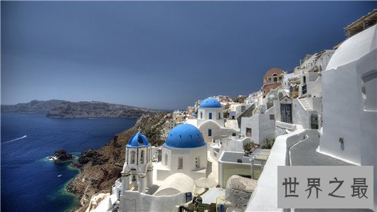 世界十大最受欢迎的结婚圣地，在泰姬陵举办国王的婚礼