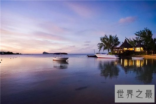 世界十大最受欢迎的结婚圣地，在泰姬陵举办国王的婚礼