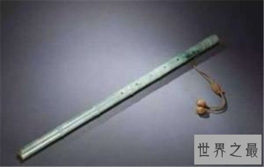 圆月弯刀兵器谱排名,这些武器连百晓生都谈之色变