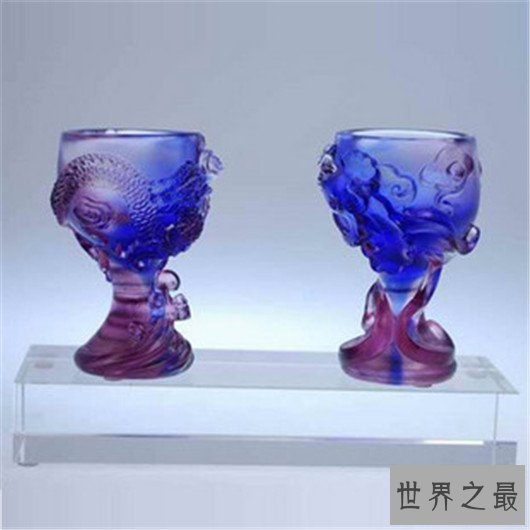 圆月弯刀兵器谱排名,这些武器连百晓生都谈之色变