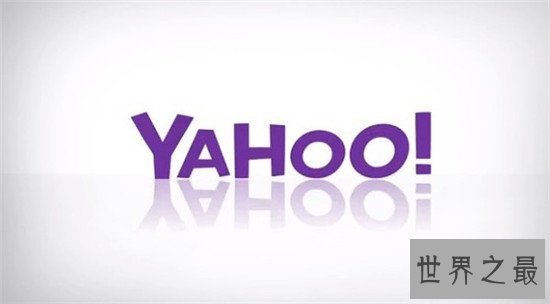 全球十大搜索引擎,2019世界搜索引擎排名