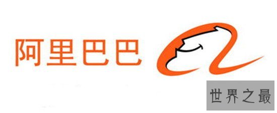 全球十大搜索引擎,2019世界搜索引擎排名