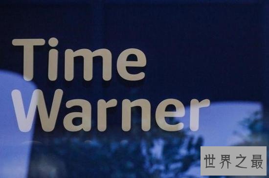 全球十大搜索引擎,2019世界搜索引擎排名