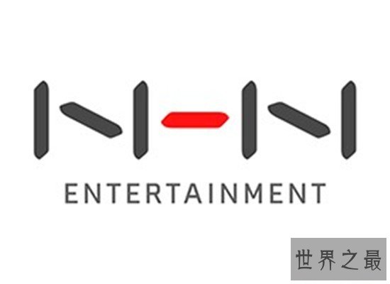 全球十大搜索引擎,2019世界搜索引擎排名