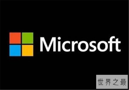 全球十大搜索引擎,2019世界搜索引擎排名