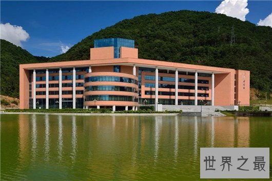 全国大学生薪酬排行榜,清华毕业生工资近万元