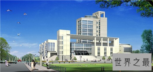 全国大学生薪酬排行榜,清华毕业生工资近万元