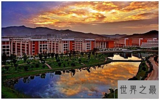 全国大学生薪酬排行榜,清华毕业生工资近万元