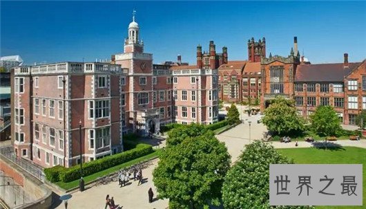 全国大学生薪酬排行榜,清华毕业生工资近万元