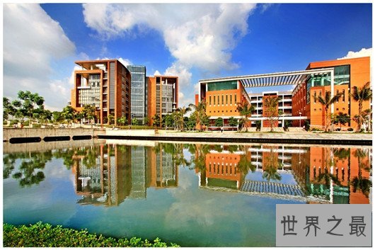 全国大学生薪酬排行榜,清华毕业生工资近万元