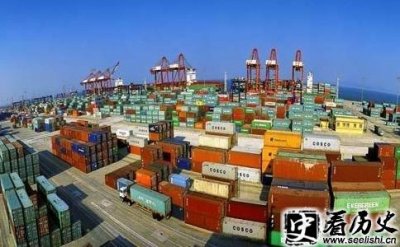 ​海上丝绸之路经过了哪三大港口