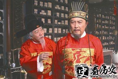 他是大明第一首辅，让明朝一度拥有中兴的可能，却为何身败名裂？