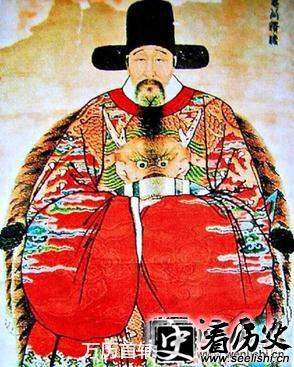 他是大明第一首辅，让明朝一度拥有中兴的可能，却为何身败名裂？