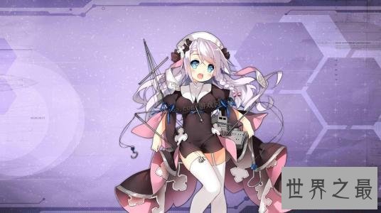 十大手机游戏排行,刺激战场仍然排第一!