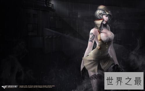 十大手机游戏排行,刺激战场仍然排第一!