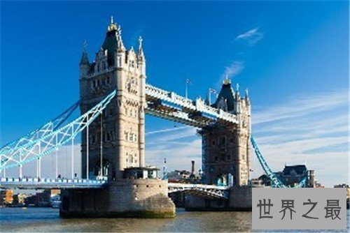 世界上最干净的城市排行榜,在这里生活不要太享受