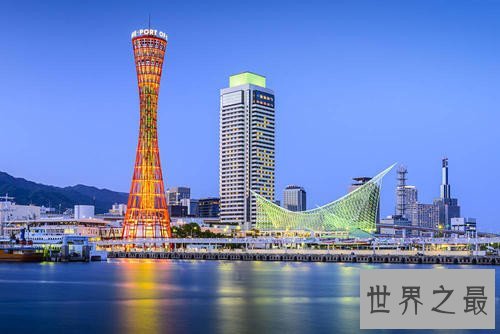 世界上最干净的城市排行榜,在这里生活不要太享受