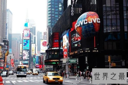 世界上最干净的城市排行榜,在这里生活不要太享受