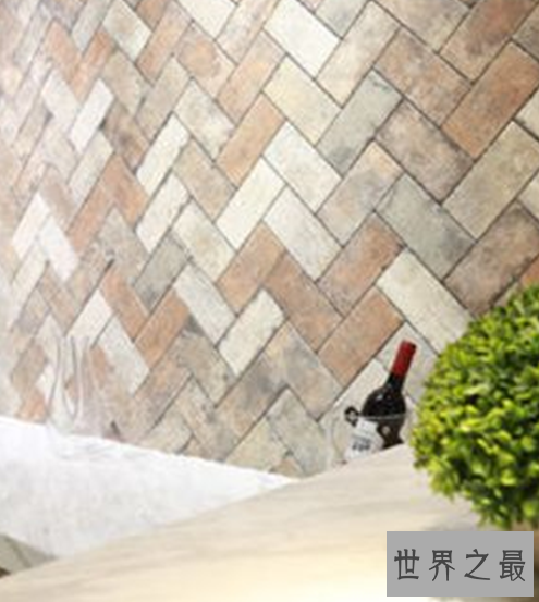  中国定制家具十大品牌排名，定制家具哪个牌子好？