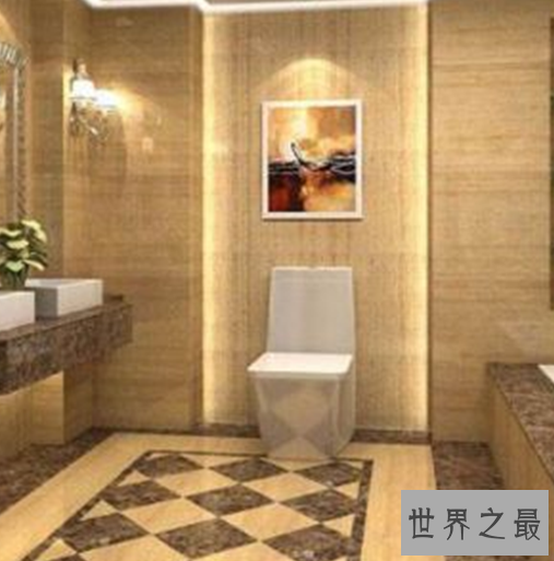  中国定制家具十大品牌排名，定制家具哪个牌子好？