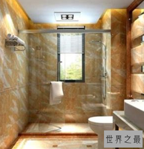  中国定制家具十大品牌排名，定制家具哪个牌子好？