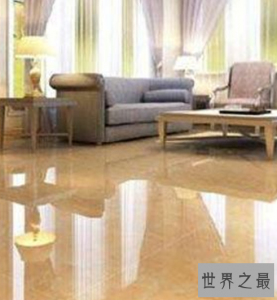 ​中国定制家具十大品牌排名，定制家具哪个牌子好？