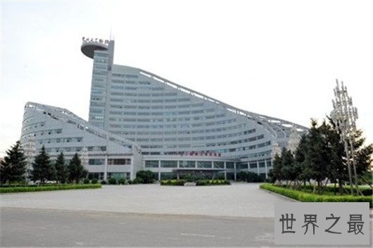 985大学名单及分数线,你更中意哪一个