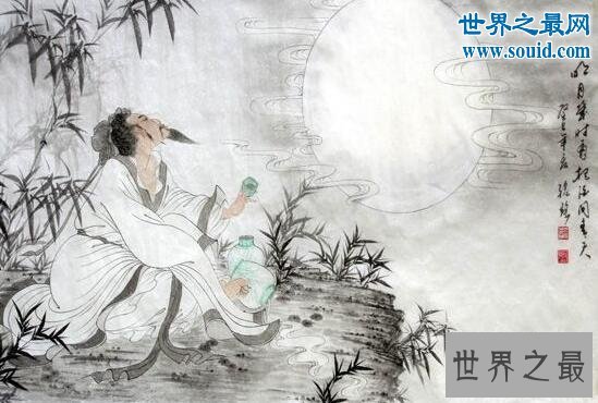 唐宋八大家是哪八位,唐宋时期最杰出的散文家