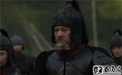 ​司马错司马迁是一家人吗 司马错和司马夷的关系