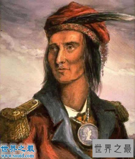 世界最神秘的四大诅咒,可怕的厄运